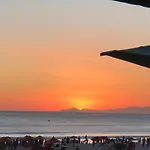 Loft Vista Mar