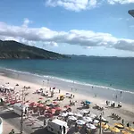 Loft Vista Mar
