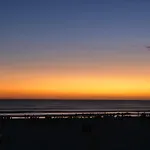 Loft Vista Mar