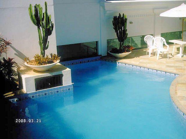 Aparthotel Loft Vista Mar