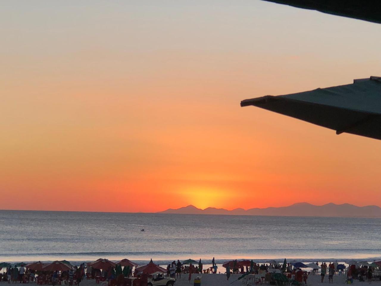 Loft Vista Mar