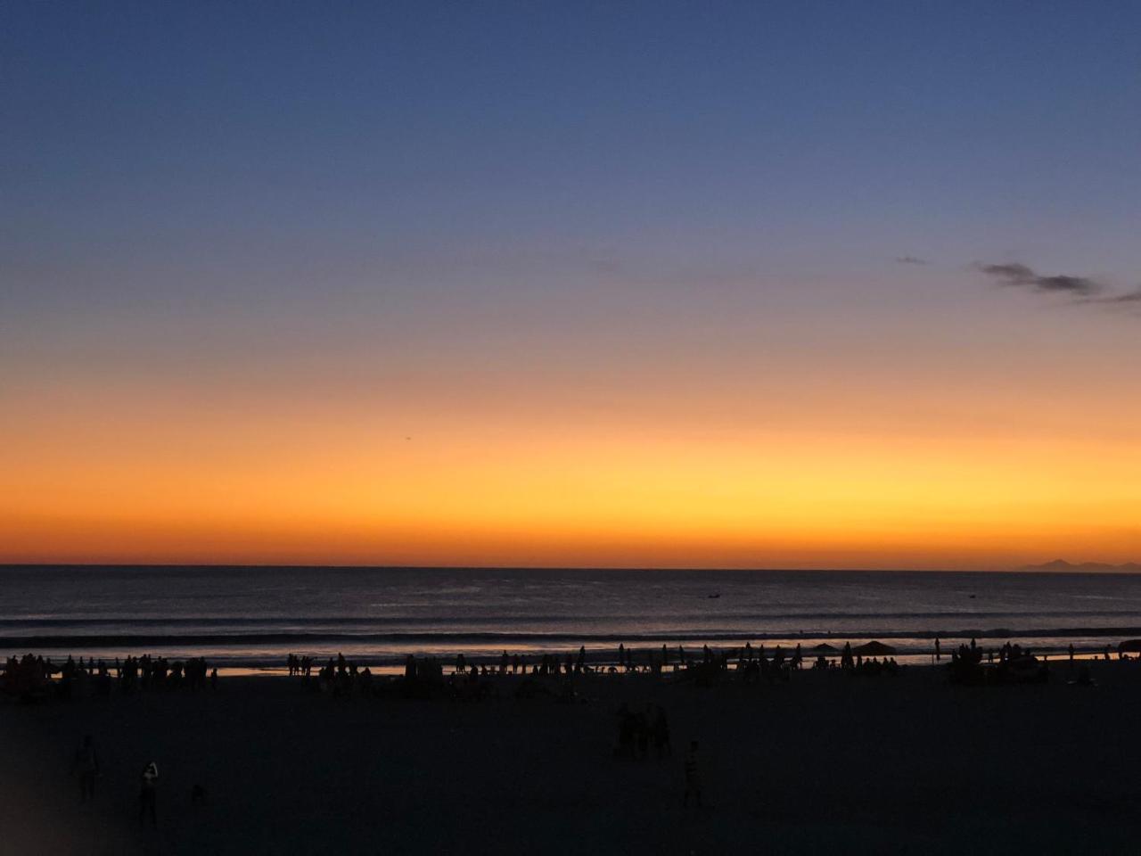 Loft Vista Mar Arraial do Cabo